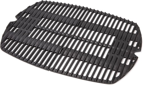 7645 grillrost gusseisen - grillrost,