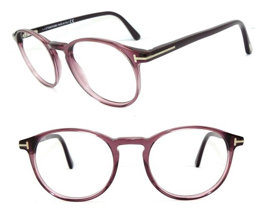 Tom ford brille flieder - tom,
