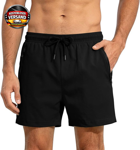 Herren badehose mit - badehose,