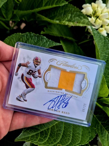 Washington commanders redskins - washington,