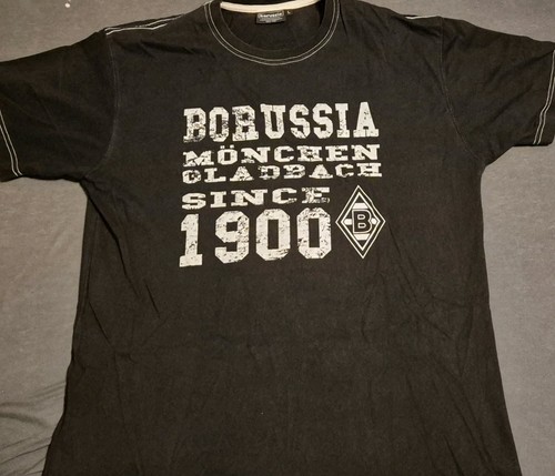 Borussia - borussia,