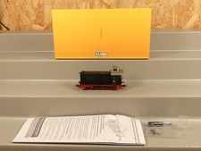 Brawa 41642 V36 102 DC