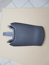 Peugeot Jet Force Jetforce