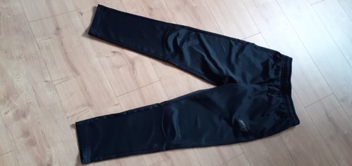 Nike sporthose xl schwarz - sporthose, gr.