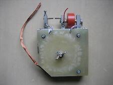 Teslatrafo Zündtrafo Tesla Plasma Transformator 100A