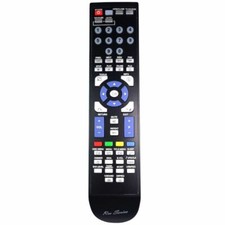 RM-Series RMC12497 Heimkino