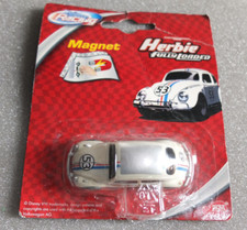 dickie disney racing VW Käfer