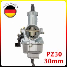 VERGASER PZ30 für KYMCO KXR 250 MAXXER 250 / 300 MXU 300 / BASHAN 200 Quad ATV
