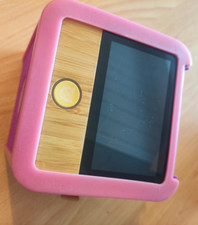 Tigermedia tigerbox Touch Hörbox Lila - Akku & USB Kabel NEU + 10€ Gutschein