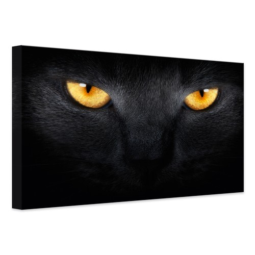 Leinwand leinwandbild - leinwand,