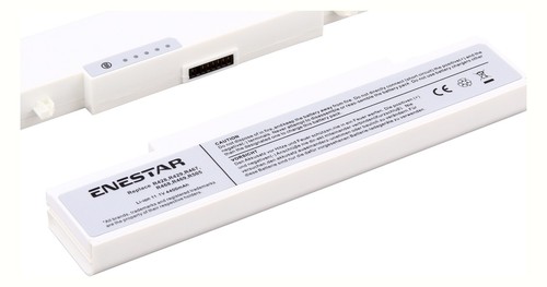 4400mah akku für samsung - 4400mah,