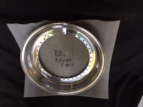 Bbs aussenbett und rf - bbs,