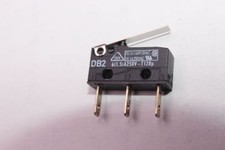 10 Stück Microschalter Nr13