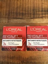 L‘oreal Revitalift  2 Stk