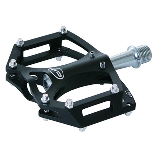 Contec fahrrad pedale rapid - pedale,