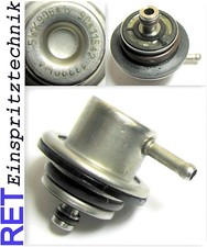 Benzindruckregler 90411542 Opel Astra Vectra Omega 5WK90641