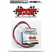 78-2002 for GM models "Window