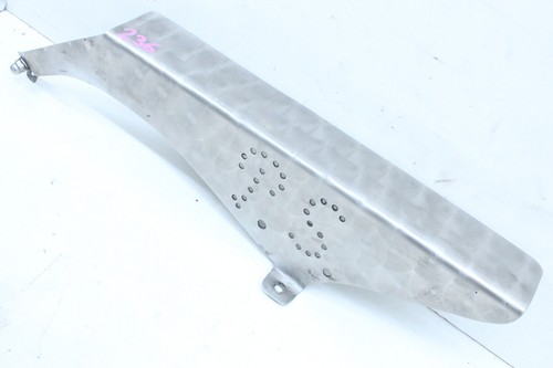 Kawasaki zx10 tomcat zxt00b - zx10,