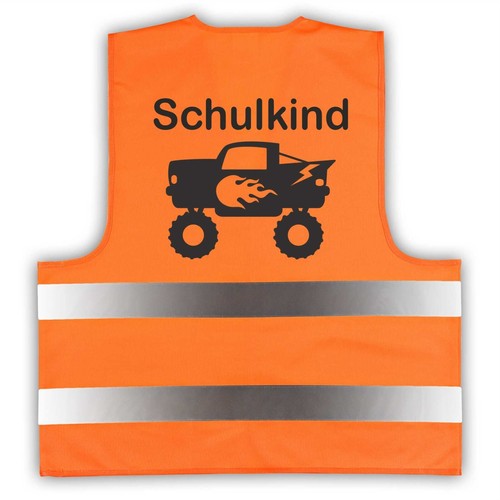 Einschulung schulkind - einschulung,