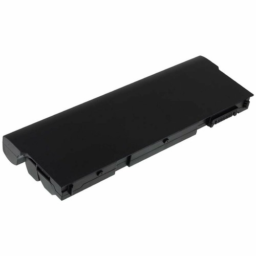 Akku für dell latitude e5530 - dell,