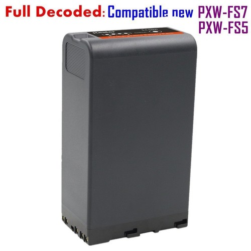 U90 u96 battery for sony - battery,