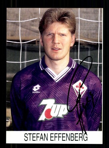 Stefan effenberg - stefan,