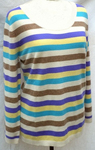 100 kaschmir pullover - kaschmir,