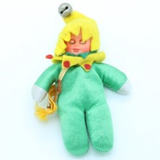 Streichhölzer Streichhölzer