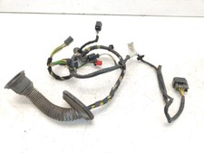 Ford Focus MK1 1.8TDDi 66kW