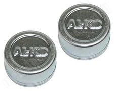 Fettkappe staubkappe - al-ko,