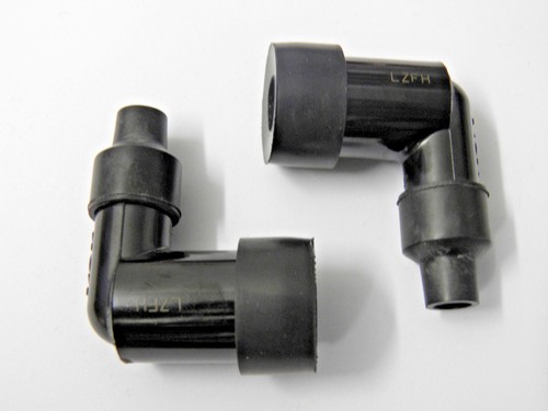 Ngk zündkerzenstecker - ngk,