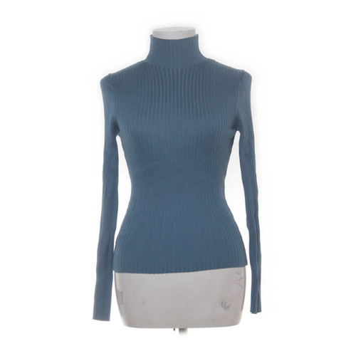 Zara rollkragenpullover - zara,,