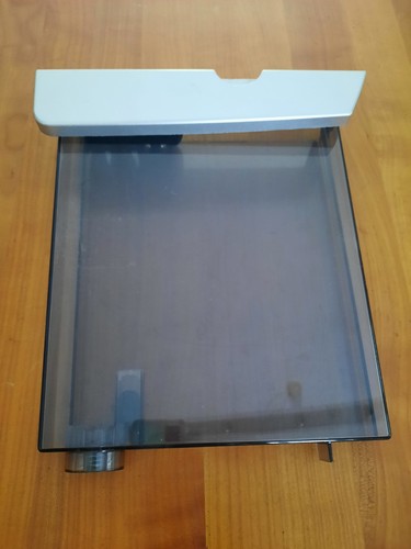 Jura wassertank mit - s9,