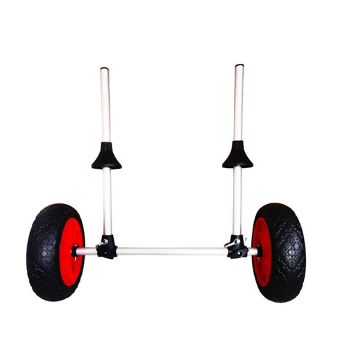 Kajakwagen faltbar