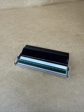 G41400M New Printhead for