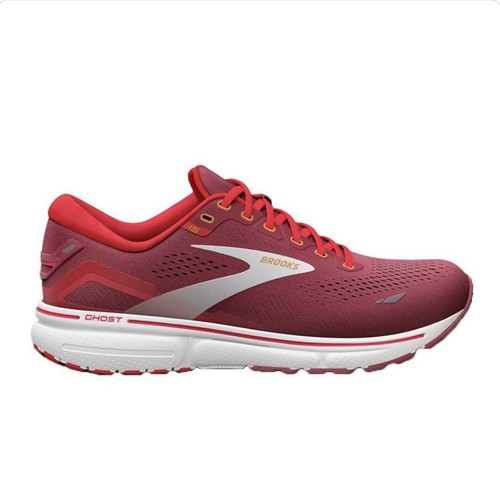 Brooks ghost damen - brooks,