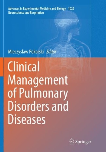 Clinical management - management, of