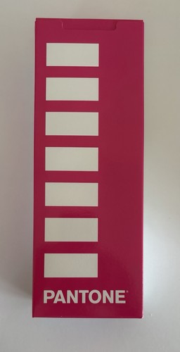 Pantone formula guide solid - pantone,