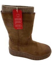 S.Oliver  Damen  Stiefel