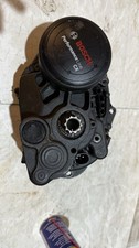 Bosch CX  Motor BDU250P Cx