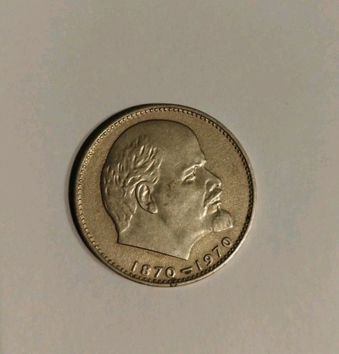 Russland rubel 1970 100 - rubel,
