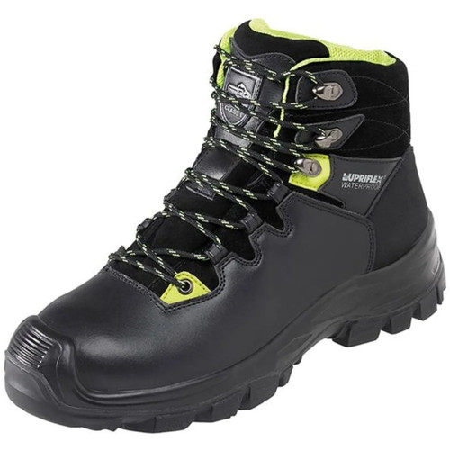 Lupriflex schnittschutzschuh - lupriflex,