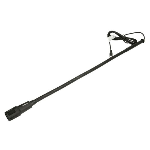 Original bosch 620 230 - bosch, 7