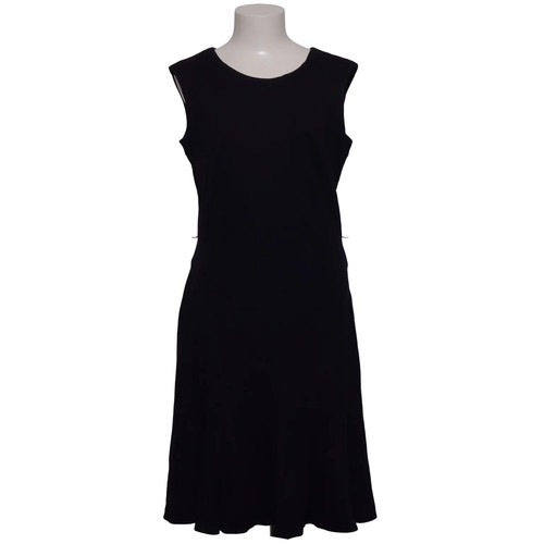 Selection oliver kleid - by, s.oliver,