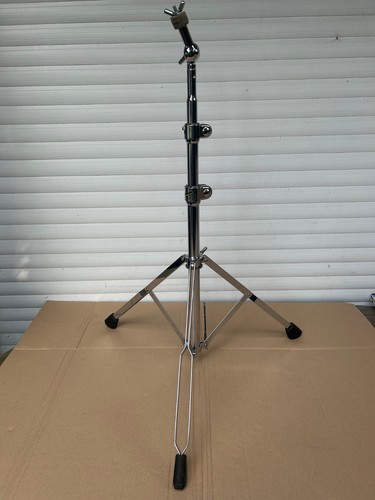Sonor performer beckenständer - performer,