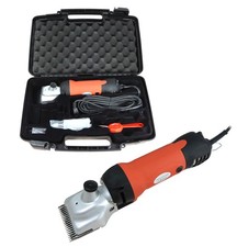 Pferdeschermaschine EG 718