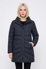 Bergans of Norway Oslo Down