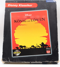 PC Big Boxen Auswahl / Pc