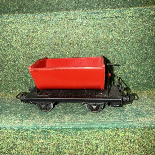 Märklin kipplore alt - ,