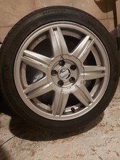 205/45zr16 87W Sommerreifen